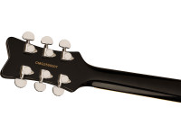 Gretsch Gretsch